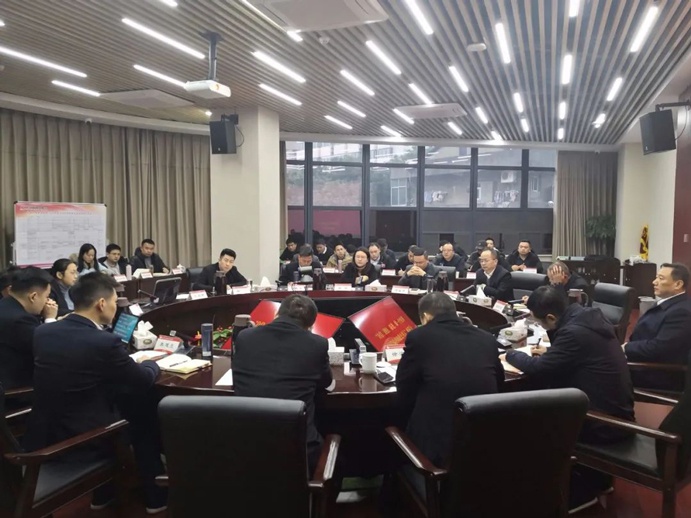 1641259609281779.jpg 南昌市政建設集團召開自信團結奮進做一個經得起時間檢驗的市政公用人座談會6911.jpg