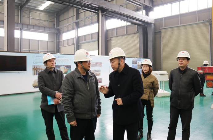 1645059900292796.jpg 南昌縣人大副主任王光華一行蒞臨市政遠(yuǎn)大公司調(diào)研走訪691.jpg