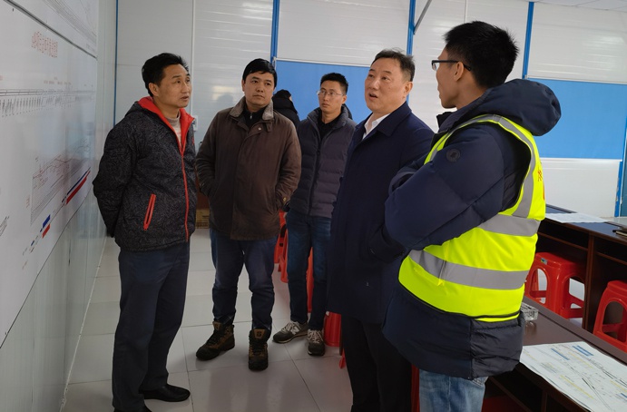 1645753895483105.jpg 徐旭前往S49楓生快速路項目調研工程質量-進度-安全生產工作691.jpg