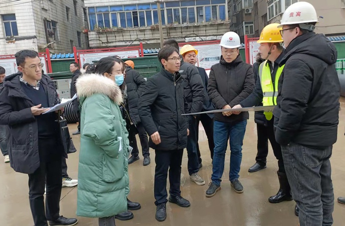 1645754375221702.jpg 南昌市委督查室督查專員賴?yán)^紅蒞臨桃花安置房項(xiàng)目督導(dǎo)691.jpg