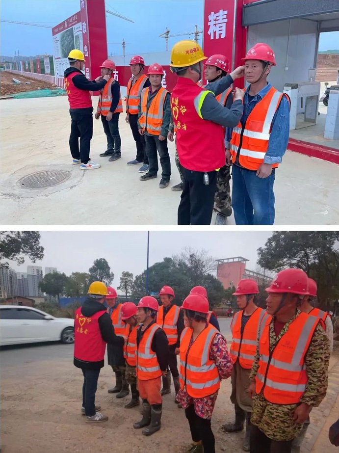 1646624776829741.jpg 南昌市政建設集團項目團支部《如何正確穿戴安全帽》戶外公開課691.jpg