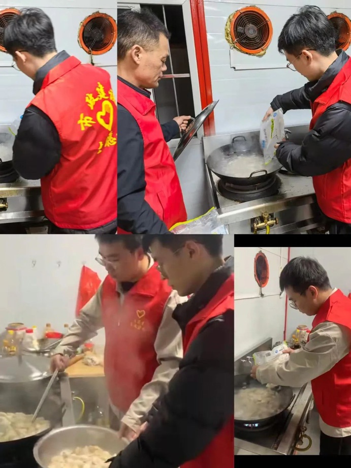 1646625286466555.jpg 機關團支部前往市政綠色建材科技產業園項目開展志愿服務.jpg