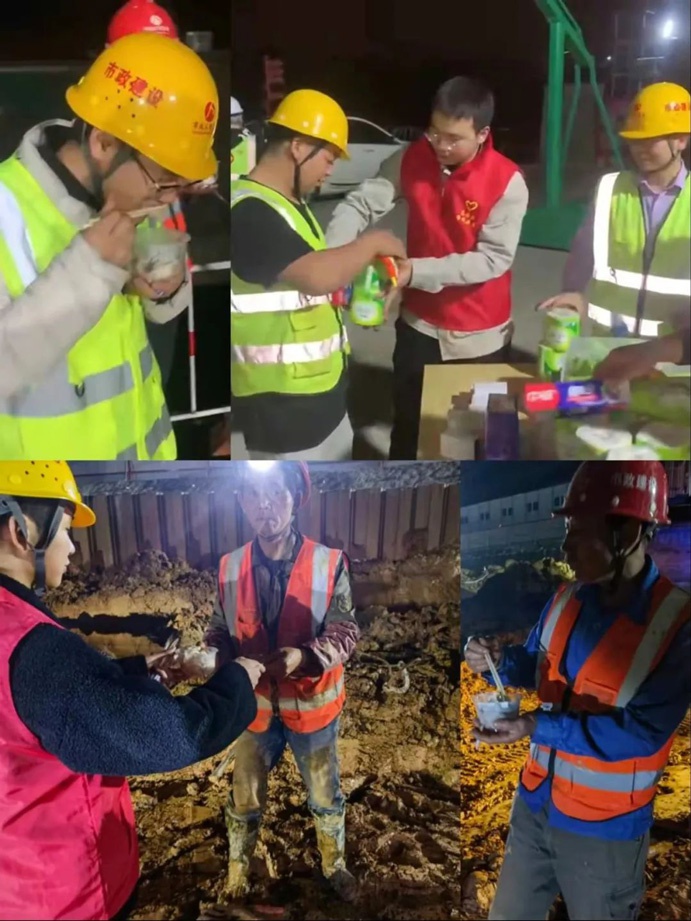 1646625305523191.jpg 機關團支部前往市政綠色建材科技產業園項目開展志愿服務1.jpg