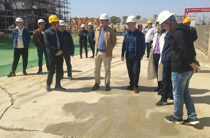 1646790918938657.jpg 曹云翔先后到桃南安置房天祥大道安置房秦坊安置房調度現場施工進度6910.jpg