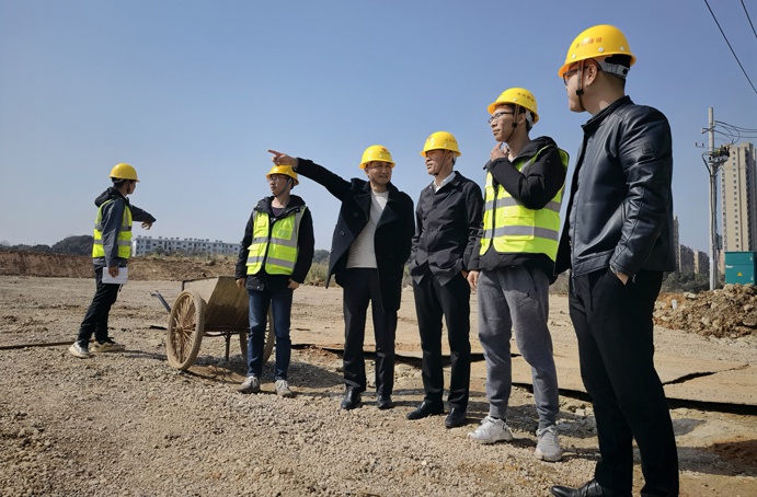 1646791055997090.jpg 張世東前往S49楓生快速路北段提升改造工程調度691.jpg