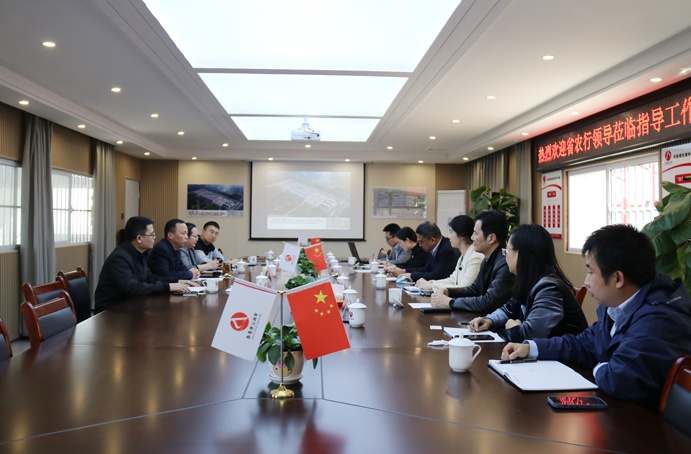 1646904754852630.jpg 農業銀行江西省分行到市政公用集團綠色建材科技產業園項目參觀調研691.jpg