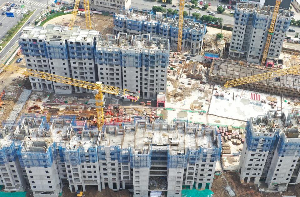 1647503152710963.jpg 南昌市政建設集團2021年優秀集體桃南安置房項目.jpg