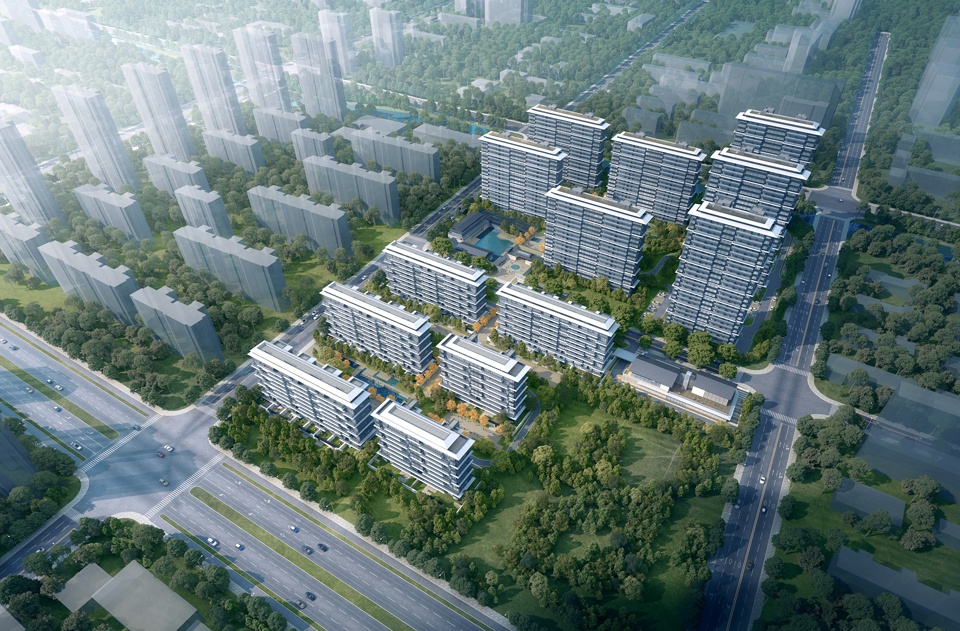 1647503167894220.jpg 南昌市政建設集團2021年優秀集體無錫XDG項目.jpg