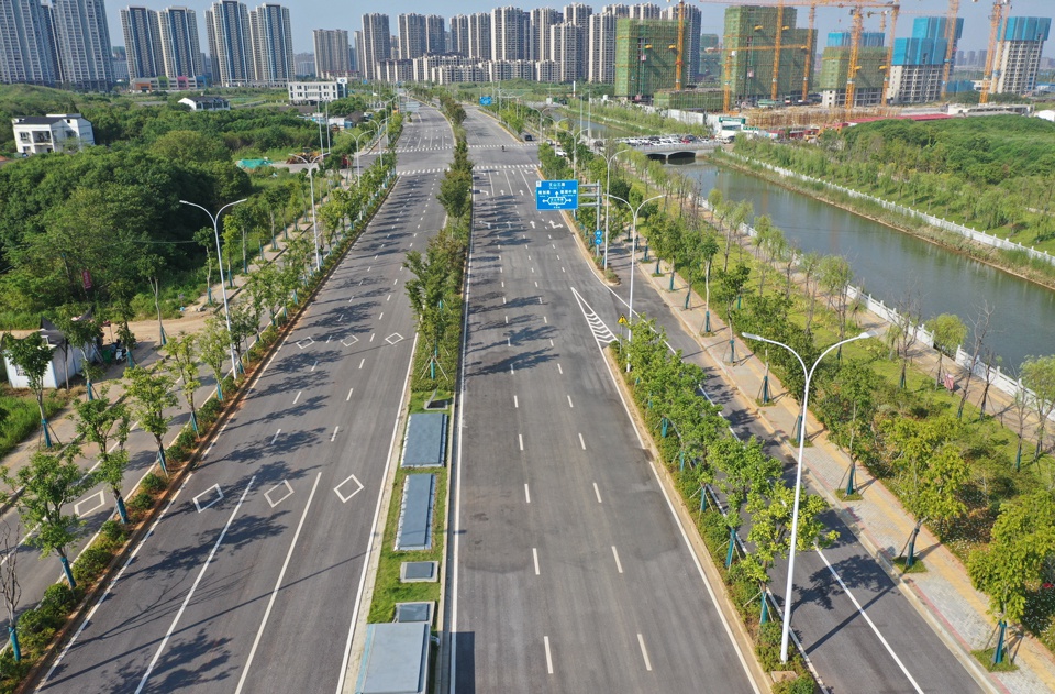 1647503180541226.jpg 南昌市政建設集團2021年優秀集體東新項目部.jpg