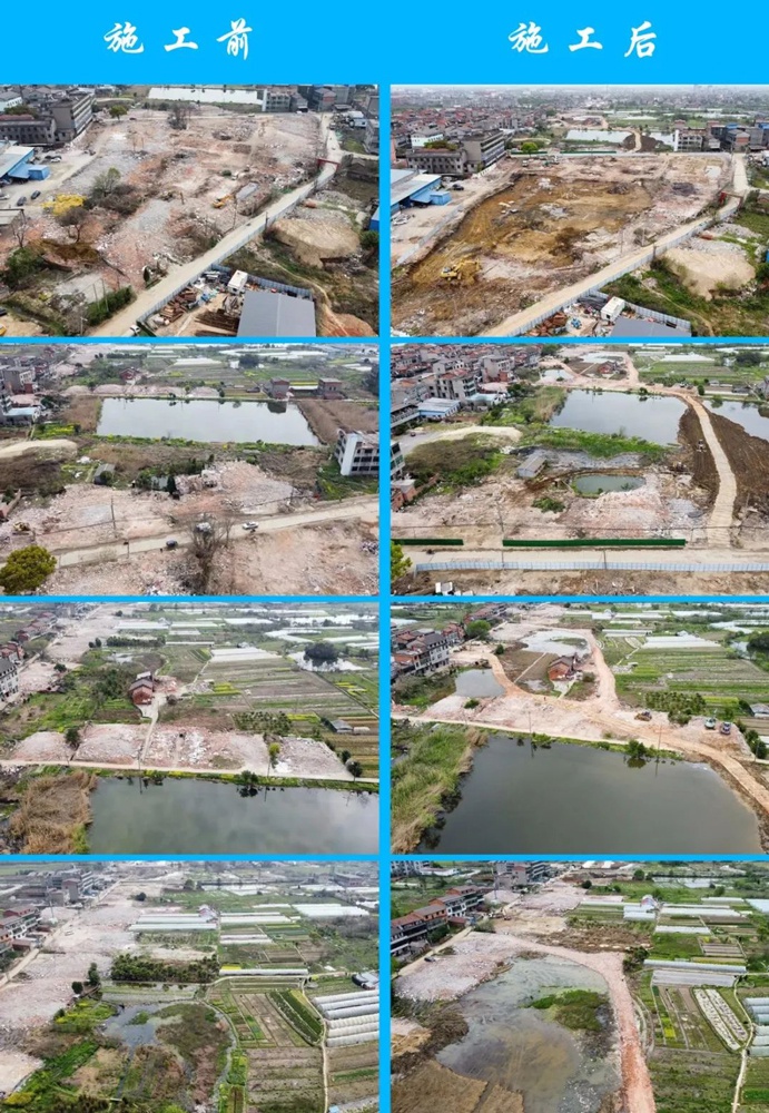 1649293195851793.jpg 廣州路東延工程項目建設蝶變加速度691.jpg