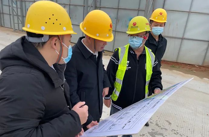 1649293668196359.jpg 張世東前往南昌縣項目檢查安全生產工作691.jpg