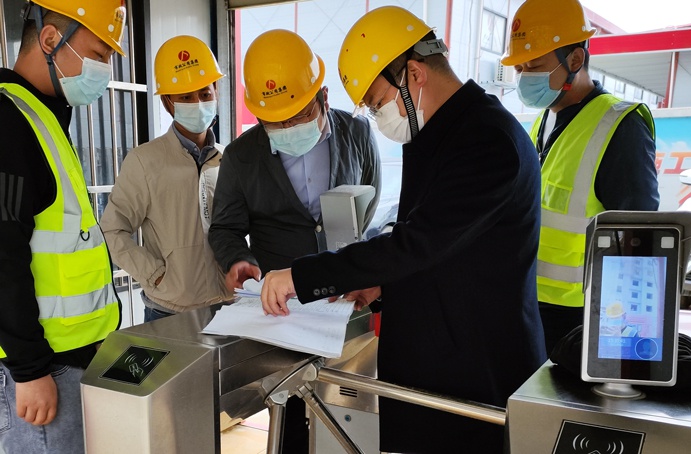 1649900815522908.jpg 公司開展疫情防控工作督導檢查6911.jpg