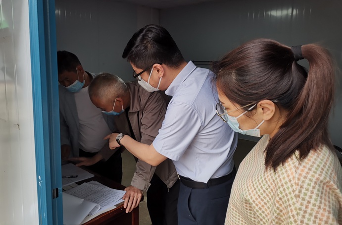 1649900821344097.jpg 公司開展疫情防控工作督導檢查6912.jpg