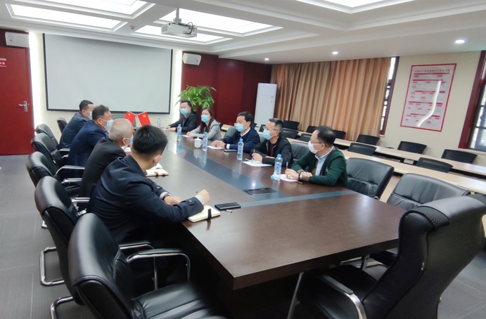 1650011038716764.jpg 萬義輝蒞臨我司督導(dǎo)疫情防控工作6911.jpg