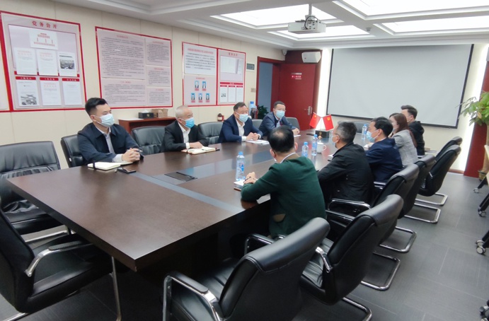 1650011056384648.jpg 萬義輝蒞臨我司督導(dǎo)疫情防控工作6912.jpg