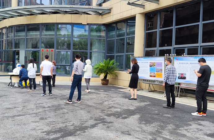 1651135448655913.jpg 公司組織第四次全員核酸檢測(cè)6912.jpg