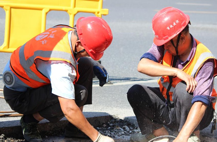 1662361855309516.jpg 井蓋項目6911.jpg