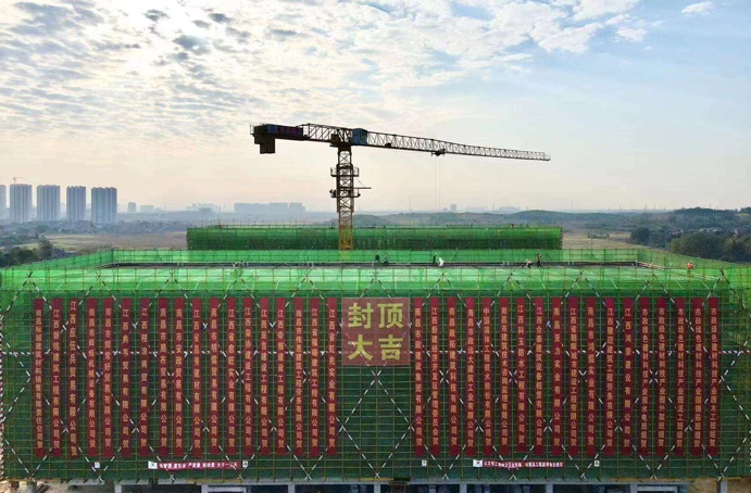 1668165092774751.jpg 6911.jpg