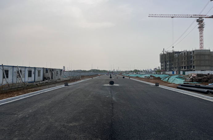 細節彰顯品質理念 匠心打造品質工程 細節彰顯品質理念 匠心打造品質工程