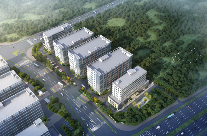 南昌市政建設(shè)集團項目高質(zhì)量履約