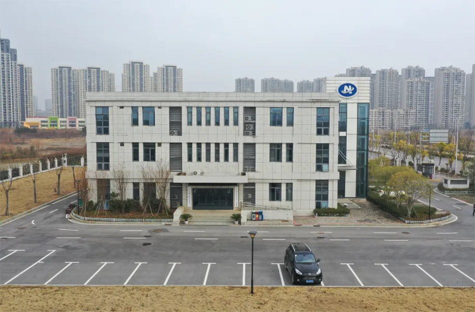 江西 南昌市政建設集團河洲路項目榮獲2024市政工程最高質量評價 江西 南昌市政建設集團河洲路項目榮獲2024市政工程最高質量評價