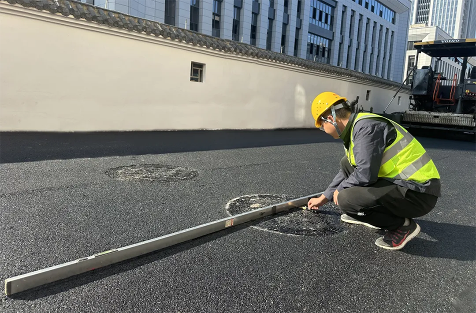 新建區老舊小區改造項目新進展:老前進花園小區煥然一新 新建區老舊小區改造項目新進展:老前進花園小區煥然一新