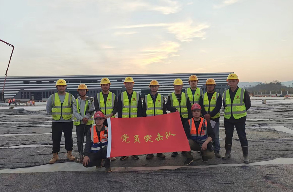 南昌市政建設集團有限公司“共建美好家園 共創企業未來”征文優秀作品展 南昌市政建設集團有限公司“共建美好家園 共創企業未來”征文優秀作品展