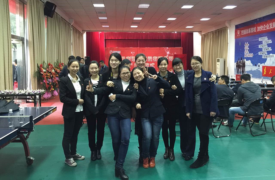 南昌市政建設集團有限公司“共建美好家園 共創企業未來”征文優秀作品展 南昌市政建設集團有限公司“共建美好家園 共創企業未來”征文優秀作品展