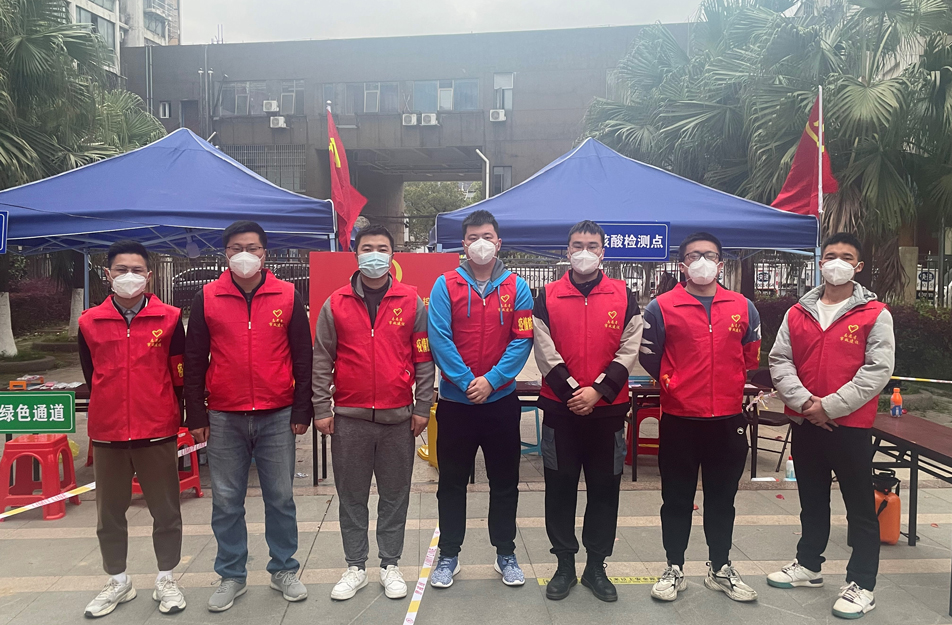 南昌市政建設集團有限公司“共建美好家園 共創企業未來”征文優秀作品展 南昌市政建設集團有限公司“共建美好家園 共創企業未來”征文優秀作品展