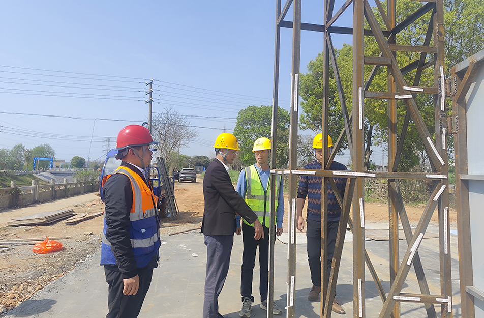 紀委專項督查|嚴查違規收送禮品、工程進度與安全生產 紀委專項督查|嚴查違規收送禮品、工程進度與安全生產