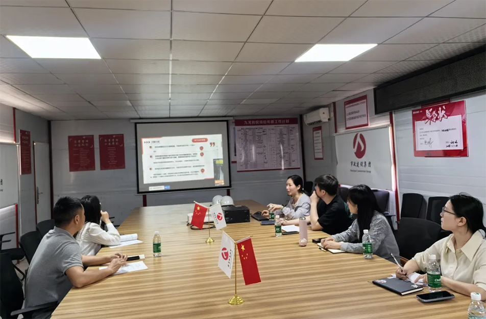 1744948205562826.png e4f271f3b850084f3c3ce04e9038a73.png