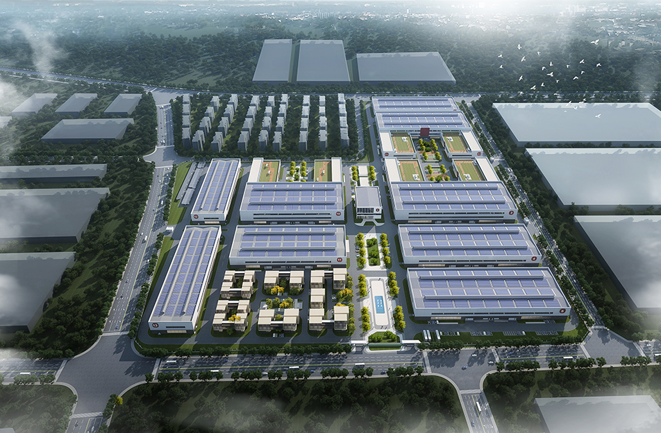 1745369181148659.png 上饒先進制造產業園(一期)EPC項目效果圖10M.png