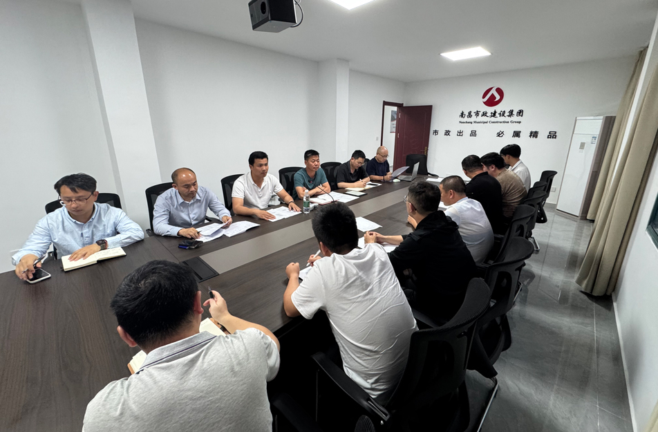 1748918596314206.jpg 9521.jpg