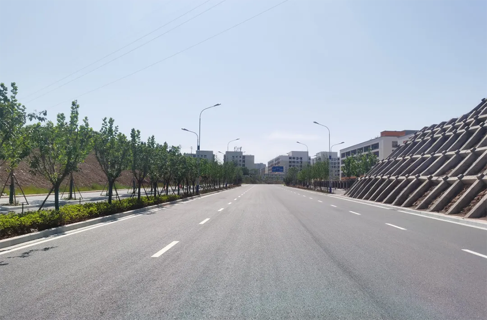 1748921310178145.png 952 (1).png