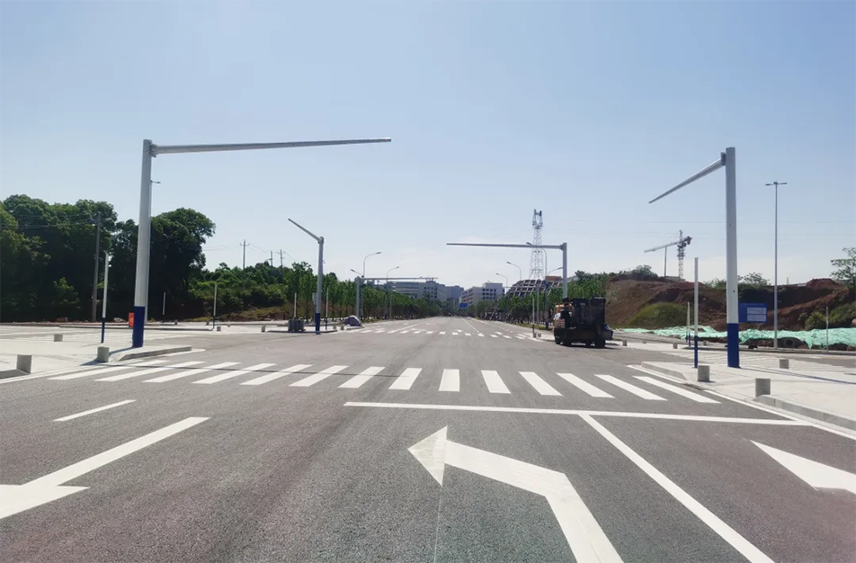 1748921326380747.png 952 (2).png