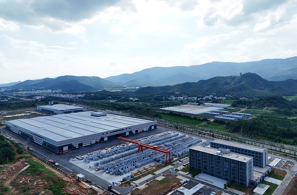 南昌市政建設集團有限公司 南昌市政建設集團有限公司