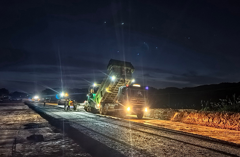 南昌市政建設集團有限公司 南昌市政建設集團有限公司