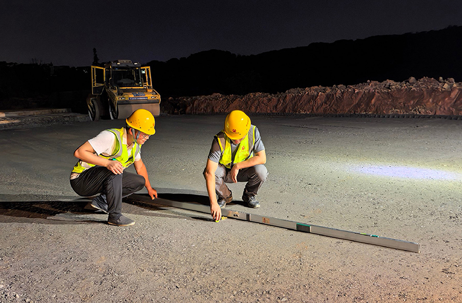南昌市政建設集團有限公司 南昌市政建設集團有限公司