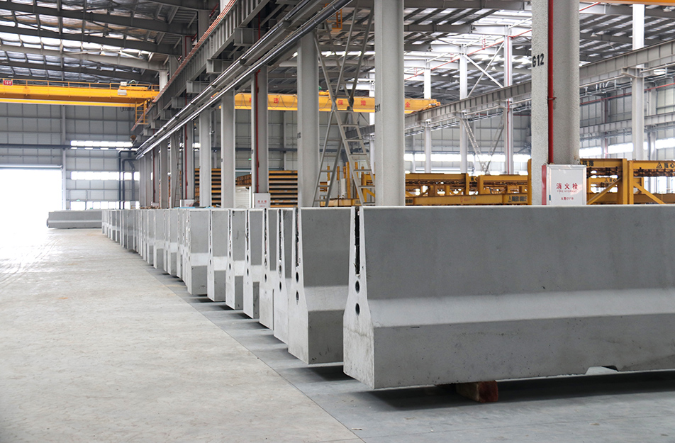 南昌市政建設集團有限公司 南昌市政建設集團有限公司