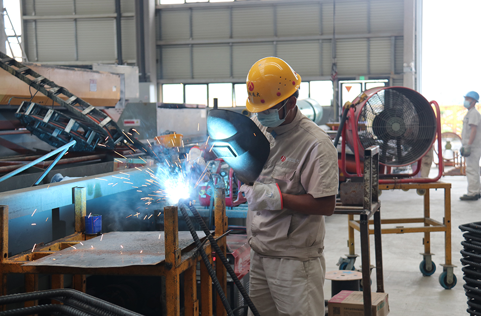 南昌市政建設集團有限公司 南昌市政建設集團有限公司