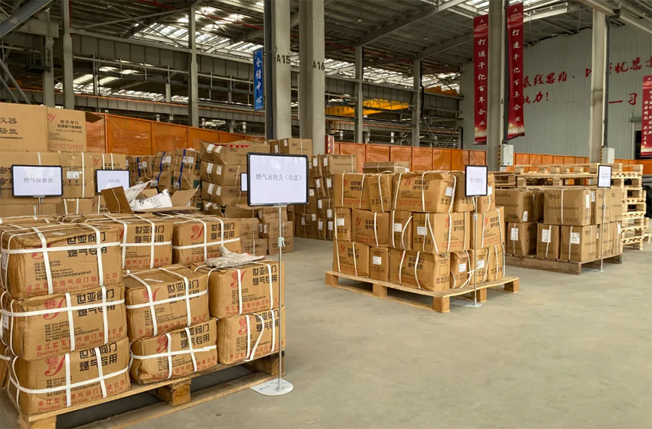 南昌市政建設集團高溫環境燃氣改造進度管理創新實踐 | "四元解題"方案提升效率 南昌市政建設集團高溫環境燃氣改造進度管理創新實踐 | "四元解題"方案提升效率