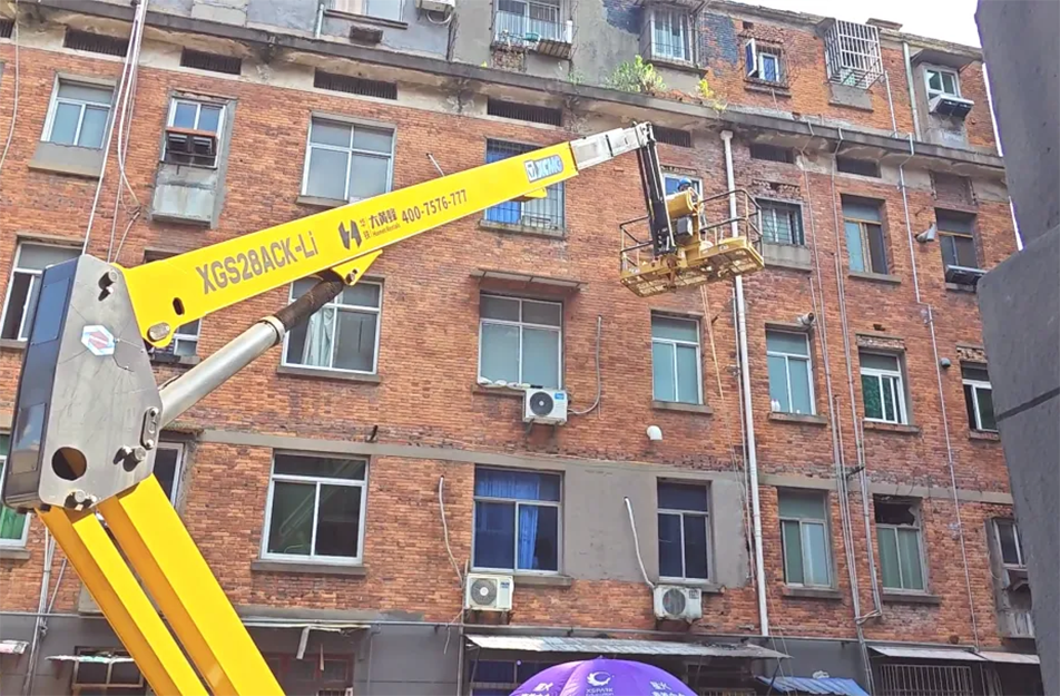 南昌市政建設集團高溫環境燃氣改造進度管理創新實踐 | "四元解題"方案提升效率 南昌市政建設集團高溫環境燃氣改造進度管理創新實踐 | "四元解題"方案提升效率