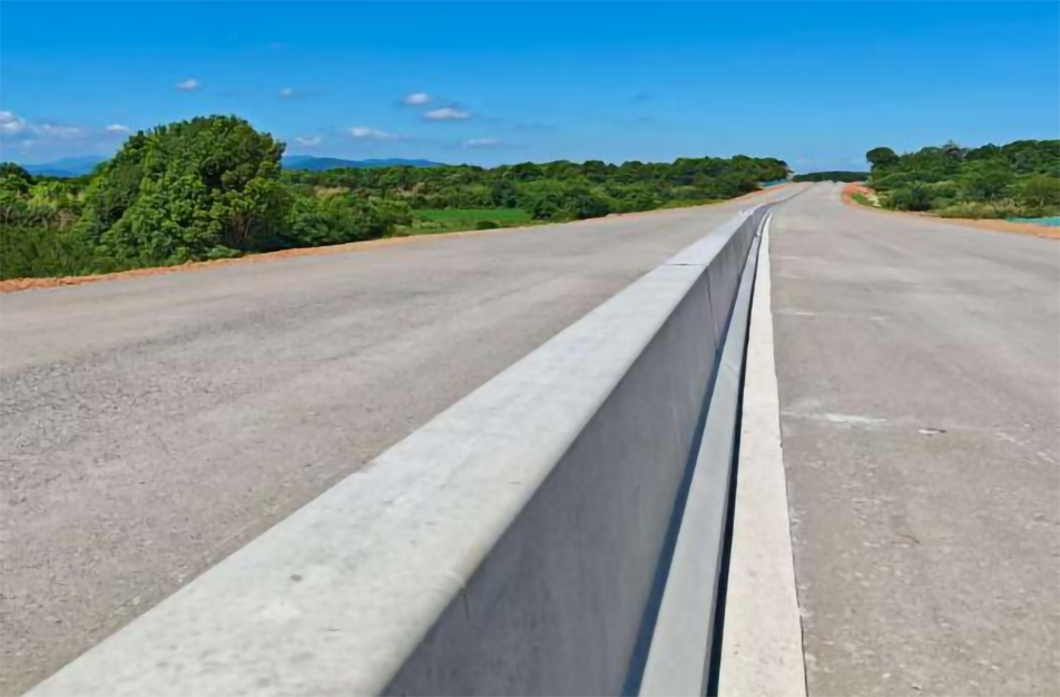 南昌市政建設集團開展年中質量安全大檢查 16個項目發現18項優秀實踐